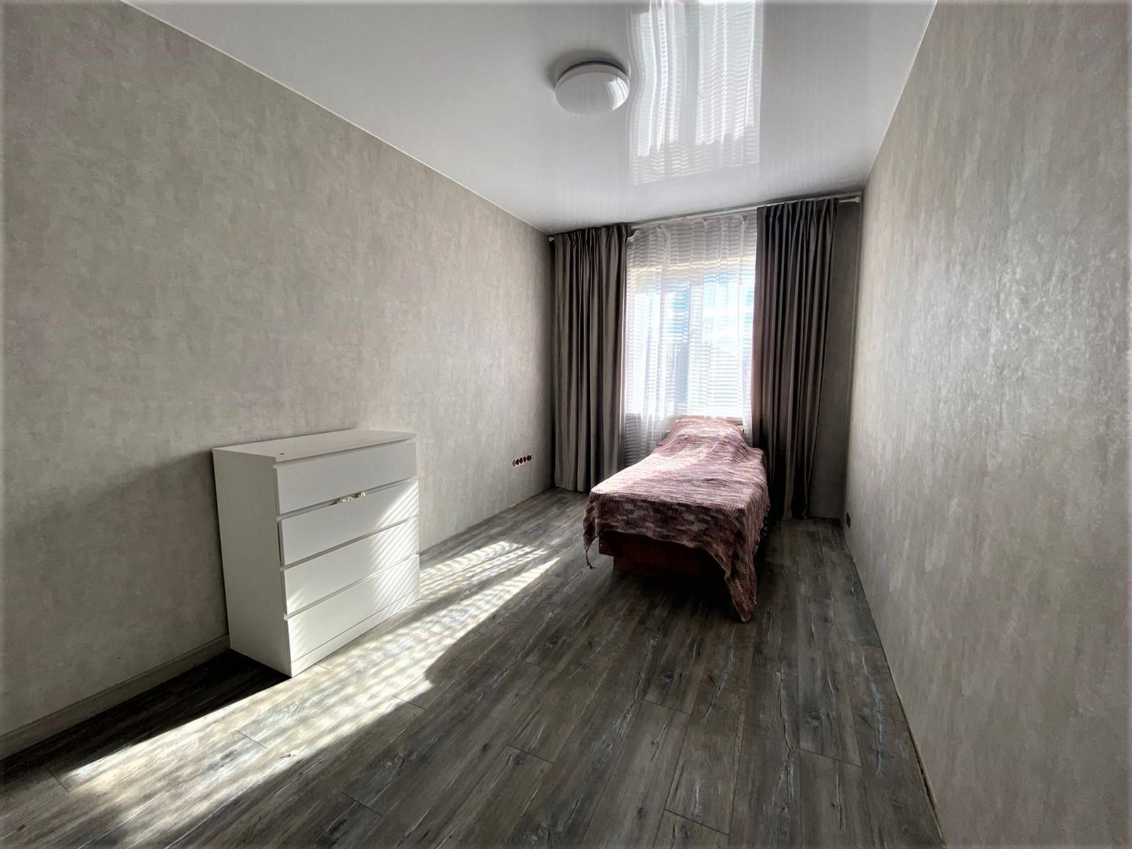 Фото №3: Дом 140 м² + 4 сот. - Краснодар, ул. Фруктовая, 281