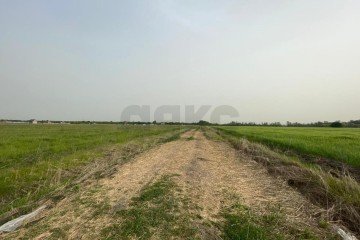 Фото №5: Земельный участок под ИЖС 180 сот. - Краснодар, мкр. Прикубанский внутригородской округ, ул. Спаниельская, 39