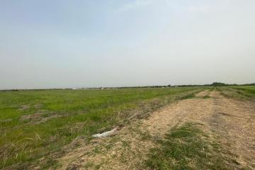 Фото №4: Земельный участок 180 сот. - Краснодар, мкр. Прикубанский внутригородской округ, ул. Спаниельская, 39