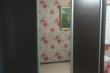 Фото №5: 2-комнатная квартира 57 м² - Краснодар, мкр. Комсомольский, ул. Сормовская, 185
