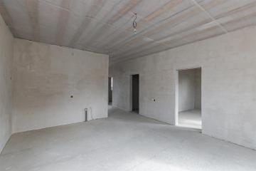 Фото №4: Дом 100 м² - Энем, мкр. Дубинка, ул. Яковлева, 6