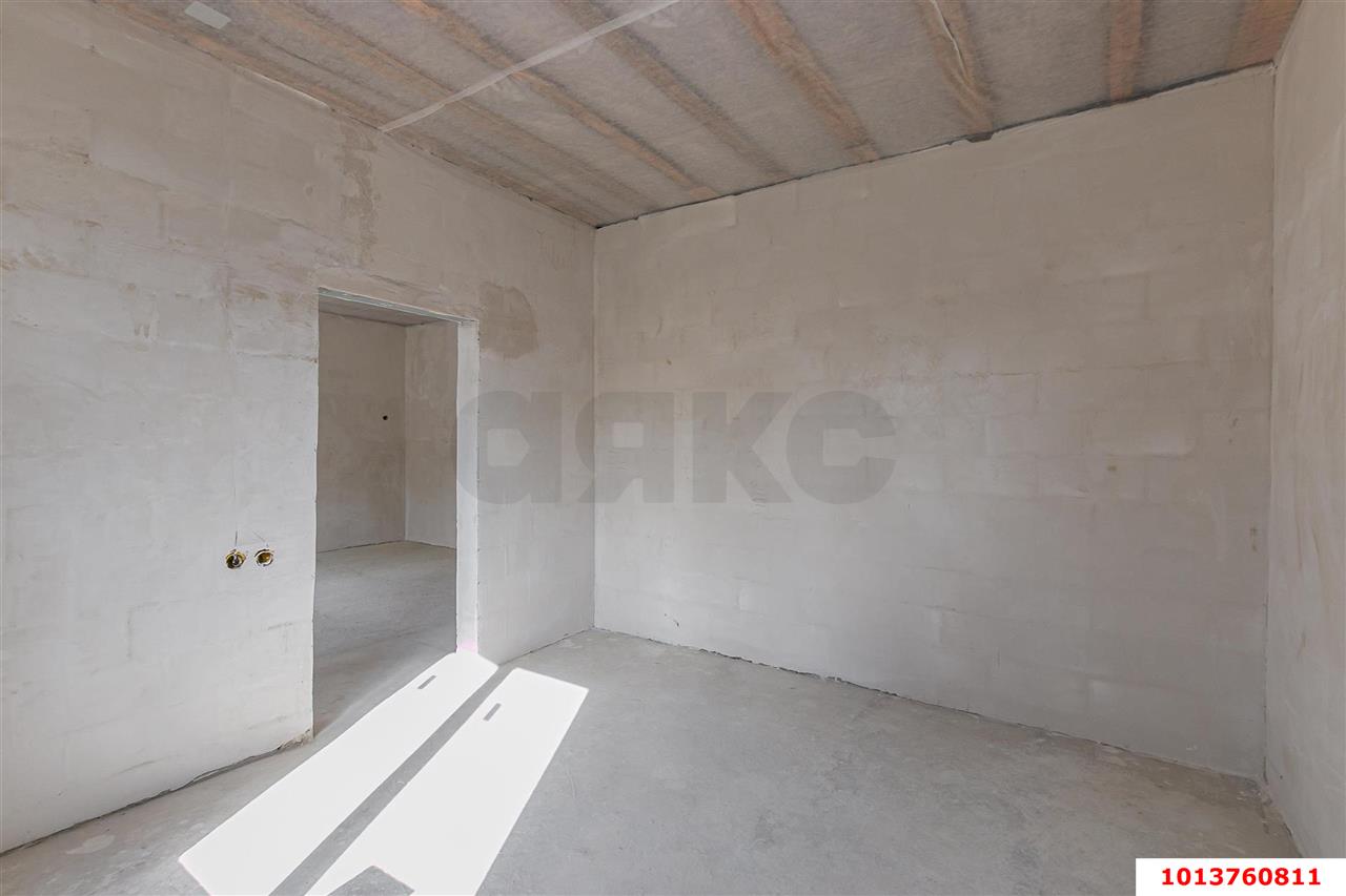 Фото №7: Дом 100 м² + 4.27 сот. - Энем, Центральный внутригородской округ, Черёмушки, мкр. Дубинка, ул. Яковлева, 6