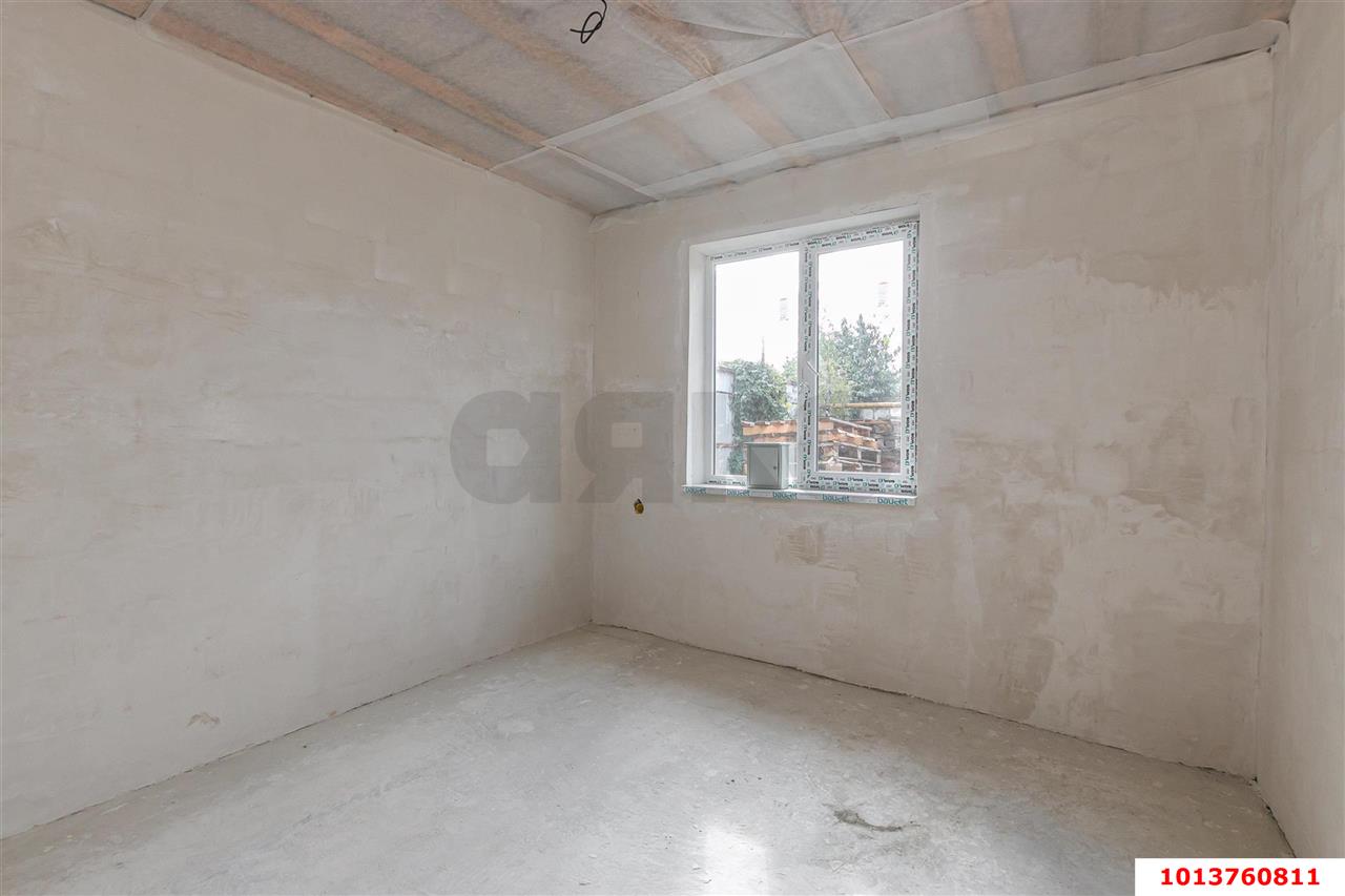 Фото №6: Дом 100 м² + 4.27 сот. - Энем, Центральный внутригородской округ, Черёмушки, мкр. Дубинка, ул. Яковлева, 6