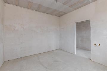 Фото №1: Дом 100 м² - Энем, мкр. Дубинка, ул. Яковлева, 6