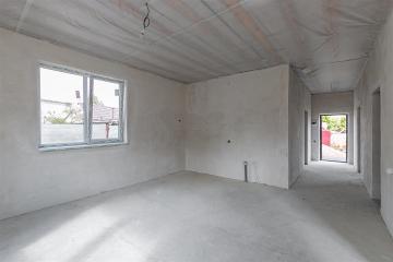 Фото №5: Дом 100 м² - Энем, мкр. Дубинка, ул. Яковлева, 6