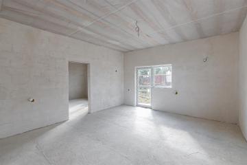 Фото №3: Дом 100 м² - Энем, мкр. Дубинка, ул. Яковлева, 6