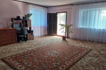 Фото №4: Дом 161 м² - Сад Кубани, мкр. Прикубанский внутригородской округ, ул. Ягодная, 8