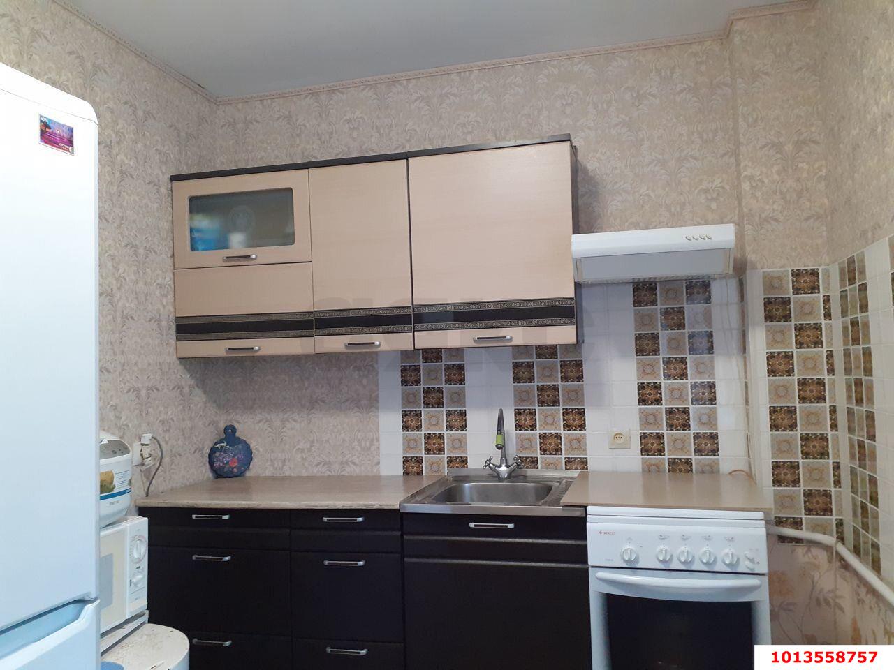 Фото №3: Дом 161 м² + 12.25 сот. - Сад Кубани, Прикубанский внутригородской округ, ул. Ягодная, 8