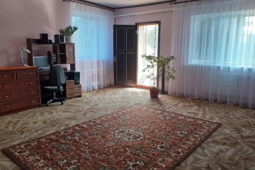 Фото №4: Дом 161 м² - Сад Кубани, мкр. Прикубанский внутригородской округ, ул. Ягодная, 8