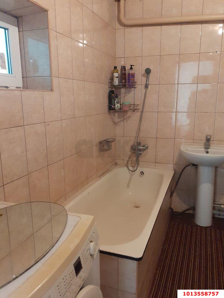 Фото №6: Дом 161 м² + 12.25 сот. - Сад Кубани, Прикубанский внутригородской округ, ул. Ягодная, 8