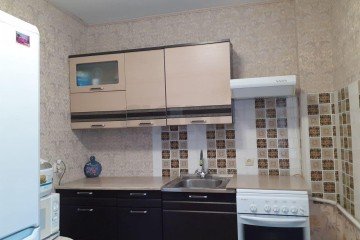 Фото №3: Дом 161 м² - Сад Кубани, мкр. Прикубанский внутригородской округ, ул. Ягодная, 8