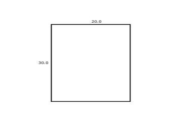 Фото №5: Земельный участок 6 сот. - Краснодар, мкр. СНТ Россинский, ул. Шоссейная