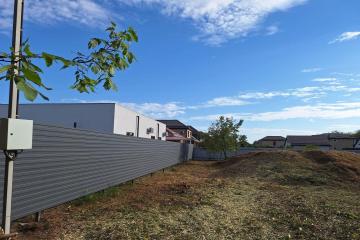 Фото №1: Земельный участок 6 сот. - Краснодар, мкр. СНТ Россинский, ул. Шоссейная