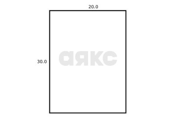 Фото №5: Земельный участок под ИЖС 6 сот. - Краснодар, мкр. СНТ Российский, ул. Шоссейная