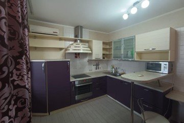 Фото №1: 1-комнатная квартира 33 м² - Краснодар, мкр. Завод Измерительных Приборов, ул. Зиповская, 5/3