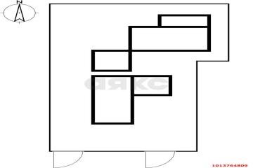 Фото №4: Дом 31 м² - Старомышастовская, ул. Энгельса, 74