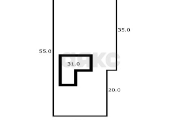 Фото №5: Дом 31 м² - Старомышастовская, ул. Энгельса, 74