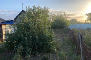 Фото №1: Дом 31 м² - Старомышастовская, ул. Энгельса, 74