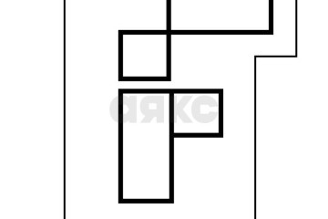 Фото №4: Дом 31 м² - Старомышастовская, ул. Энгельса, 74