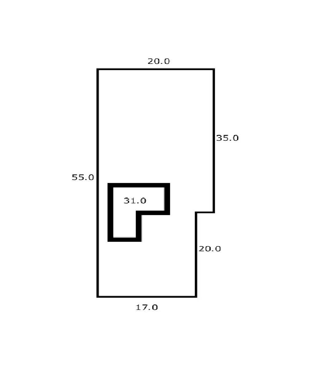 Фото №5: Дом 31 м² + 10 сот. - Старомышастовская, Центральный внутригородской округ, мкр. Черёмушки, ул. Энгельса, 74