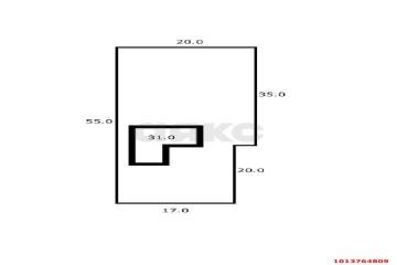 Фото №5: Дом 31 м² - Старомышастовская, ул. Энгельса, 74