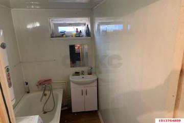 Фото №2: Дом 31 м² - Старомышастовская, ул. Энгельса, 74