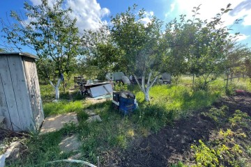 Фото №3: Участок садоводство 9.24 сот. - Энем, мкр. СДТ Приозёрное, ул. Вишнёвая, 28