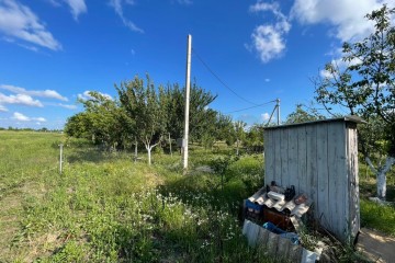 Фото №5: Участок садоводство 9.24 сот. - Энем, мкр. СДТ Приозёрное, ул. Вишнёвая, 28