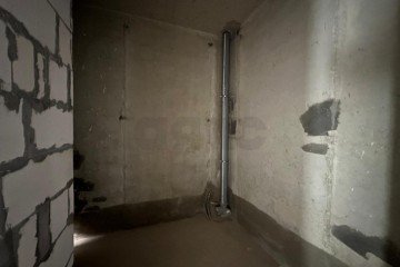 Фото №4: Студия 18 м² - Краснодар, мкр. жилой комплекс Самолёт-3, ул. Константина Гондаря, 97