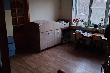 Фото №3: 2-комнатная квартира 52 м² - Краснодар, мкр. Центральный, ул. Щорса, 3А