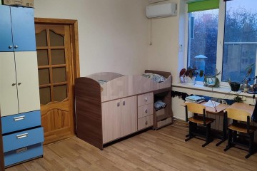 Фото №1: 2-комнатная квартира 52 м² - Краснодар, мкр. Центральный, ул. Щорса, 3А