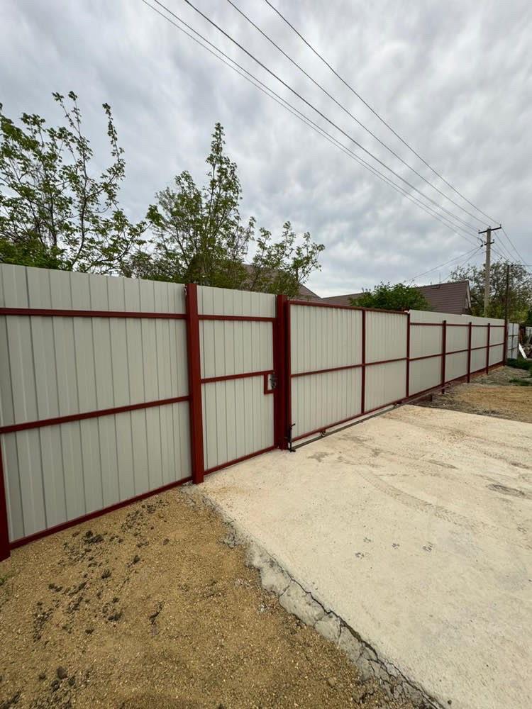 Фото №5: Дом 60 м² + 4 сот. - Электрон, ул. Вишнёвая, 56