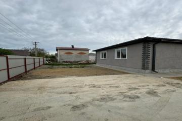 Фото №1: Дом 60 м² - Электрон, мкр. Карасунский внутригородской округ, ул. Вишнёвая, 56