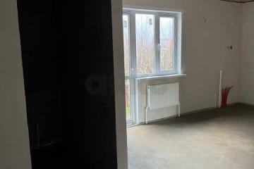 Фото №5: Дом 60 м² - Электрон, мкр. Карасунский внутригородской округ, ул. Вишнёвая, 56