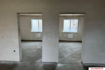 Фото №4: Дом 60 м² - Электрон, мкр. Карасунский внутригородской округ, ул. Вишнёвая, 56