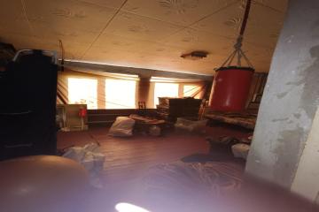 Фото №1: Земельный участок 7.5 сот. - Агроном, ул. Мира, 12