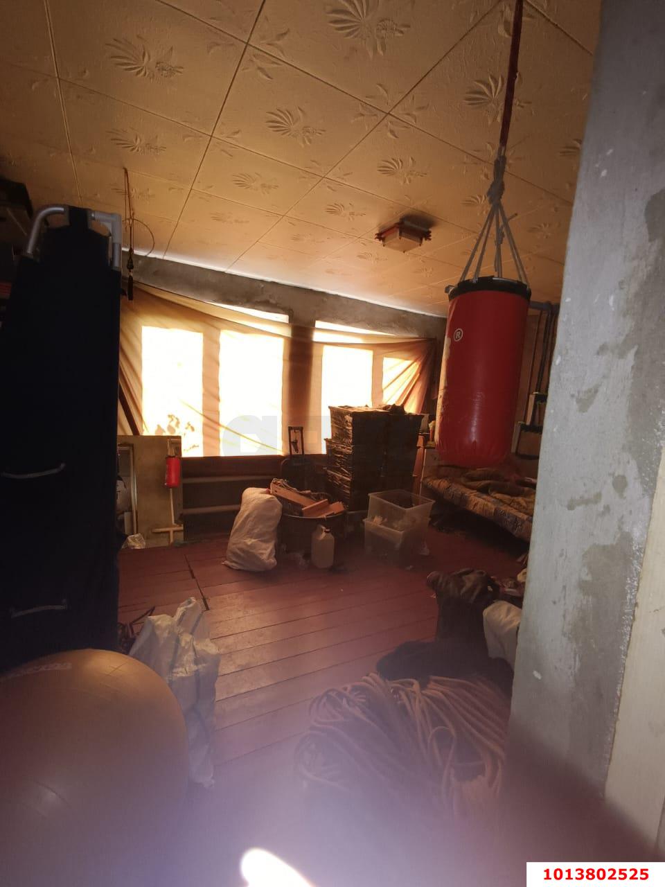 Фото №1: Земельный участок 7.5 сот. - Агроном, ул. Мира, 12