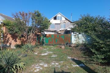 Фото №3: Земельный участок 7.5 сот. - Агроном, ул. Мира, 12