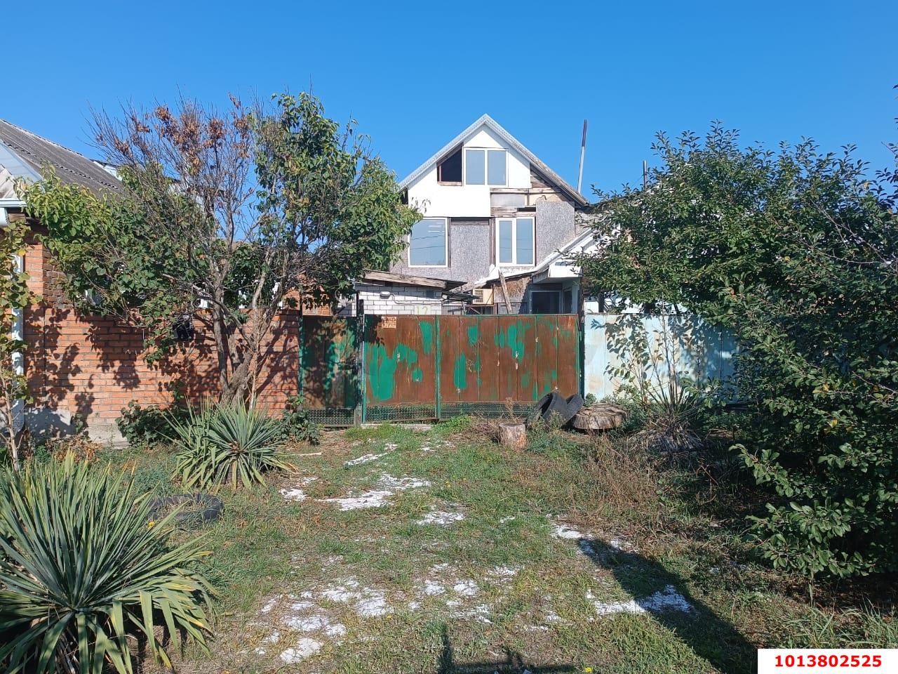 Фото №3: Земельный участок 7.5 сот. - Агроном, ул. Мира, 12