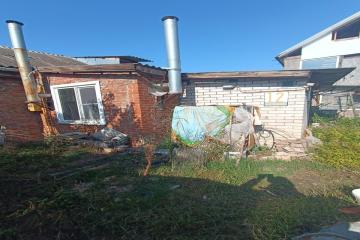 Фото №2: Земельный участок 7.5 сот. - Агроном, ул. Мира, 12