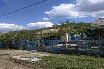 Фото №2: Земельный участок 14.3 сот. - Пшада, мкр. Карасунский внутригородской округ, ул. Совхозная, 3