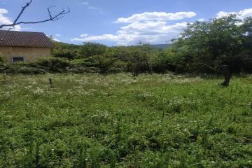 Фото №4: Земельный участок 14.3 сот. - Пшада, мкр. Карасунский внутригородской округ, ул. Совхозная, 3