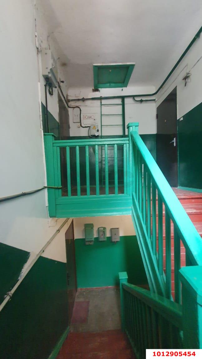 Фото №3: 2-комнатная квартира 42 м² - Краснодар, ул. Лизы Чайкиной, 9