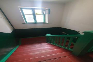 Фото №4: 2-комнатная квартира 42 м² - Краснодар, мкр. Хлопчато-бумажный Комбинат, ул. Лизы Чайкиной, 9