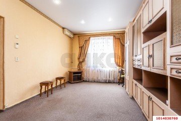 Фото №1: 1-комнатная квартира 30 м² - Краснодар, мкр. 40 лет Победы, ул. Механическая, 29