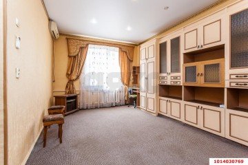 Фото №2: 1-комнатная квартира 30 м² - Краснодар, мкр. 40 лет Победы, ул. Механическая, 29