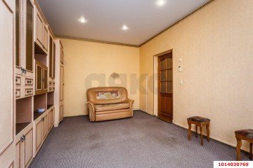 Фото №3: 1-комнатная квартира 30 м² - Краснодар, мкр. 40 лет Победы, ул. Механическая, 29