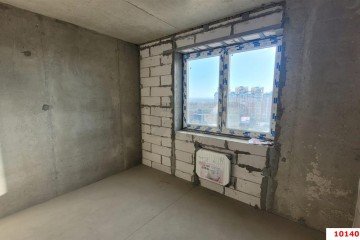 Фото №4: 2-комнатная квартира 51 м² - Краснодар, мкр. Черёмушки, ул. Старокубанская, 123