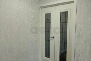 Фото №3: 2-комнатная квартира 51 м² - Краснодар, мкр. Западный внутригородской округ, ул. Фёдора Лузана, 8