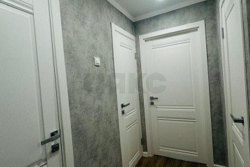 Фото №2: 2-комнатная квартира 51 м² - Краснодар, мкр. Западный внутригородской округ, ул. Фёдора Лузана, 8